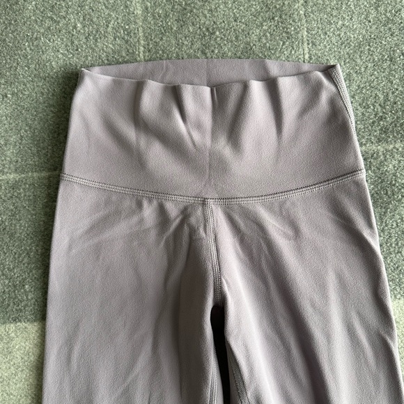 TNA leggings - Picture 3 of 3